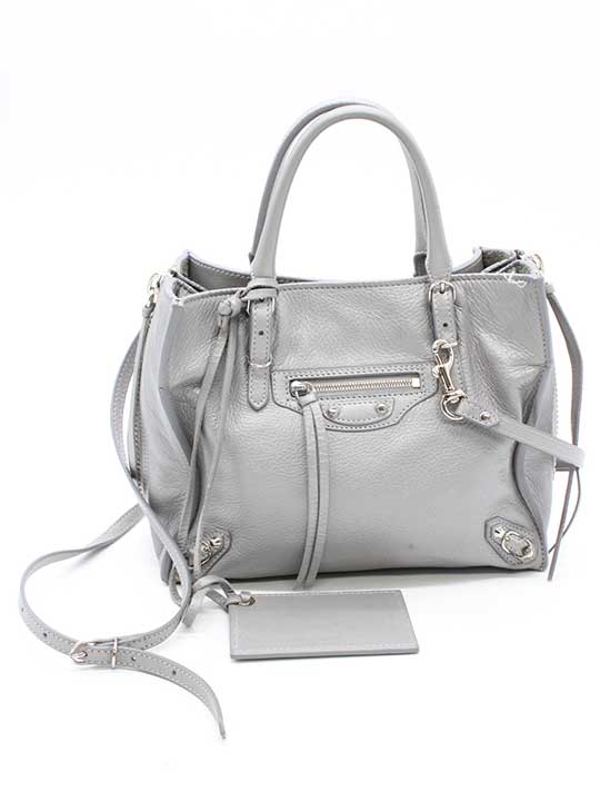 BALENCIAGA Women's Handbags