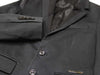 Dior Kid’s Jackets & coats