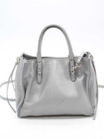 BALENCIAGA Women's Handbags