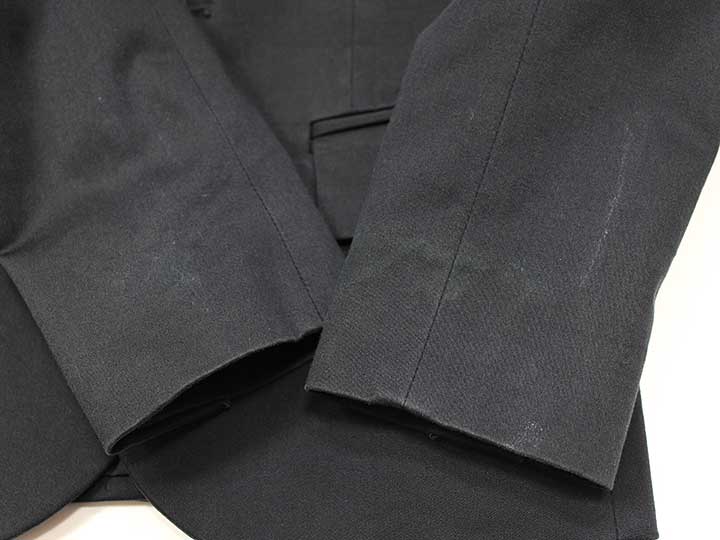 Dior Kid’s Jackets & coats