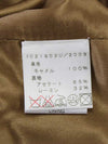 CELINE Women's Coats