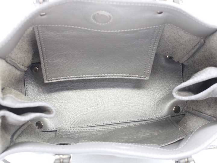 BALENCIAGA Women's Handbags