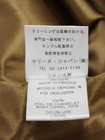 CELINE Women's Coats