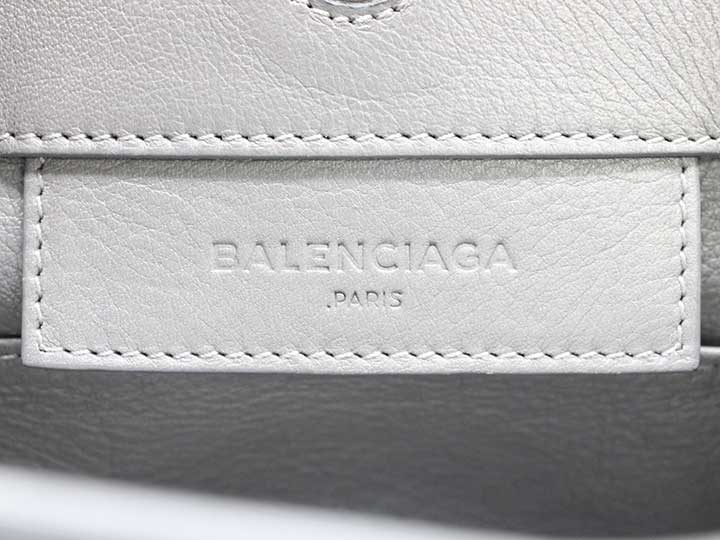BALENCIAGA Women's Handbags