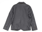 Dior Kid’s Jackets & coats
