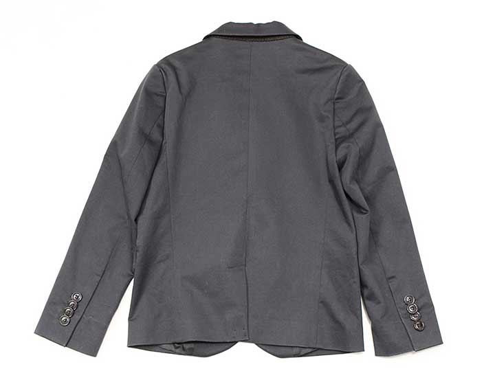 Dior Kid’s Jackets & coats