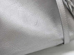 BALENCIAGA Women's Handbags