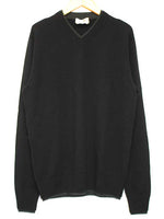 HERMES Men's Knitwear