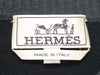 HERMES Men's Knitwear