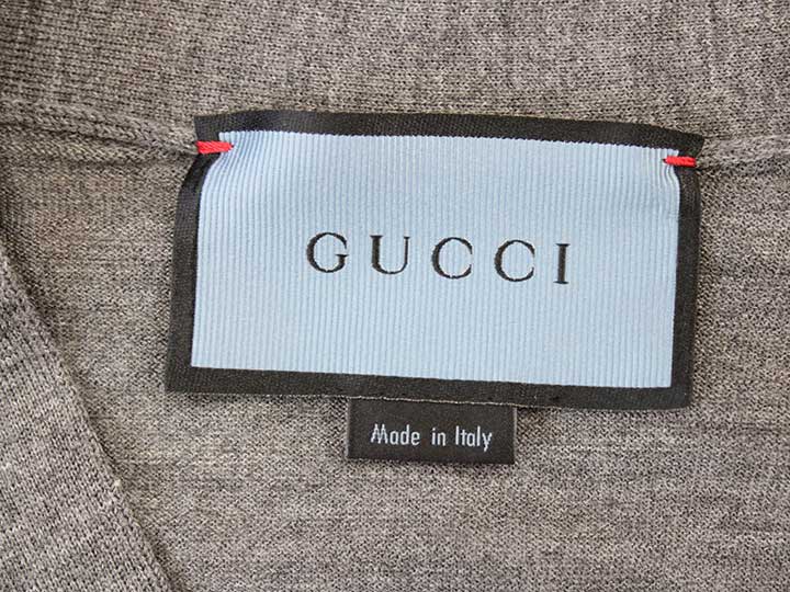 Gucci Men's Jackets