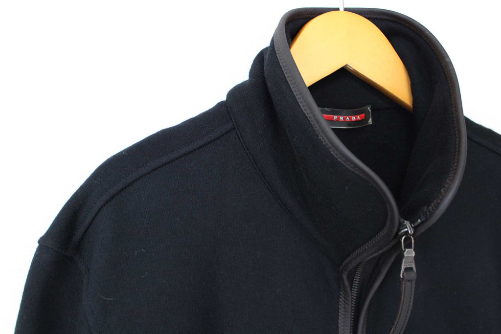 PRADA Men's Coats