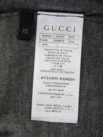 Gucci Men's Jackets