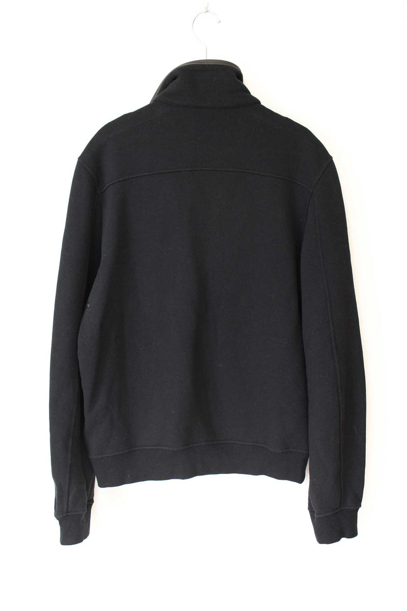 PRADA Men's Coats