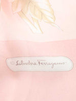 Salvatore Ferragamo Women's Scarves