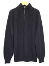 HERMES Men's Knitwear