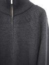 HERMES Men's Knitwear