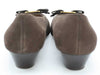 Salvatore Ferragamo Vara