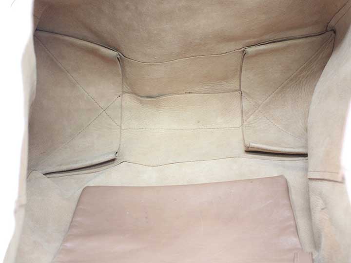 CELINE Women's Totes