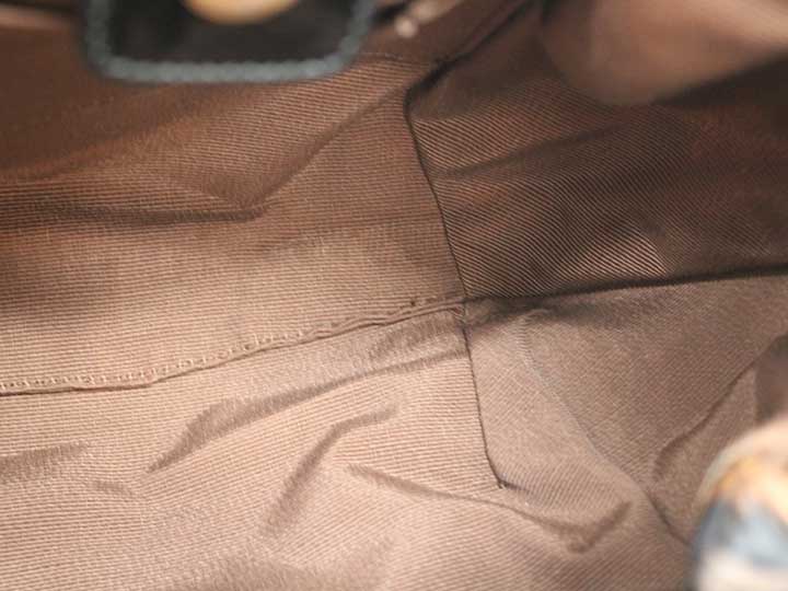Salvatore Ferragamo Vara