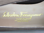 Salvatore Ferragamo Vara