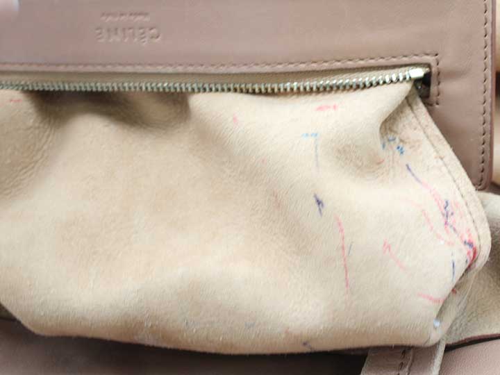 CELINE Women's Totes