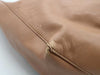 CELINE Women's Totes
