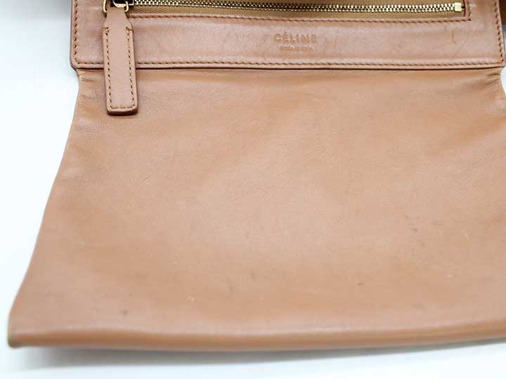 CELINE Women's Totes