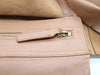 CELINE Women's Totes