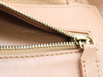 CELINE Women's Totes