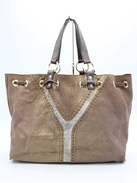 Yves Saint Laurent Women's Handbags
