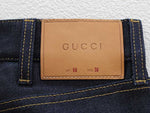 Gucci Men's Trousers