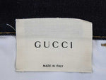 Gucci Men's Trousers