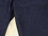 Gucci Men's Trousers