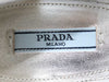 PRADA Women's Heels