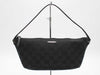 Gucci Women's Clutch Bag