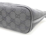 Gucci Women's Clutch Bag