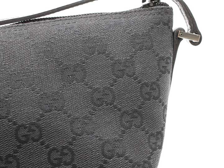 Gucci Women's Clutch Bag