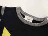 FENDI Kid’s Tops