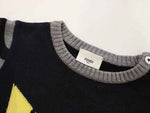 FENDI Kid’s Tops