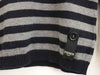 FENDI Kid’s Tops