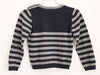FENDI Kid’s Tops