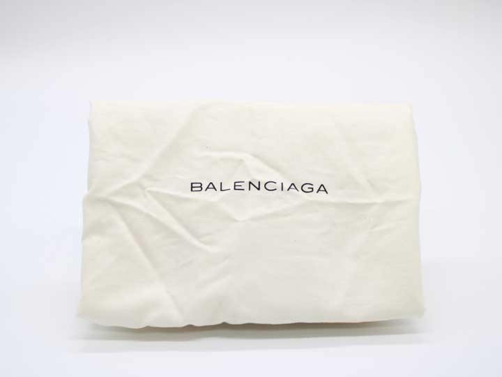 BALENCIAGA Women's Handbags