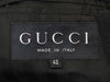 Gucci Women's Dresses