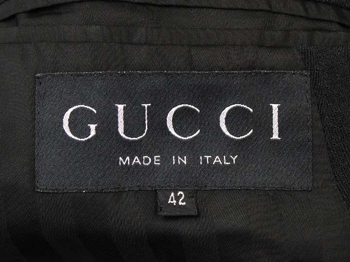 Gucci Women's Dresses