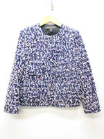 Louis Vuitton Women's Coats