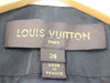 Louis Vuitton Women's Coats