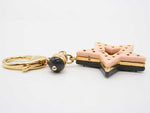 FENDI Bag Charm