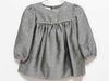Gucci Kid’s Dresses