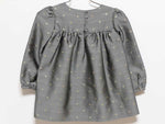 Gucci Kid’s Dresses