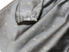 Gucci Kid’s Dresses